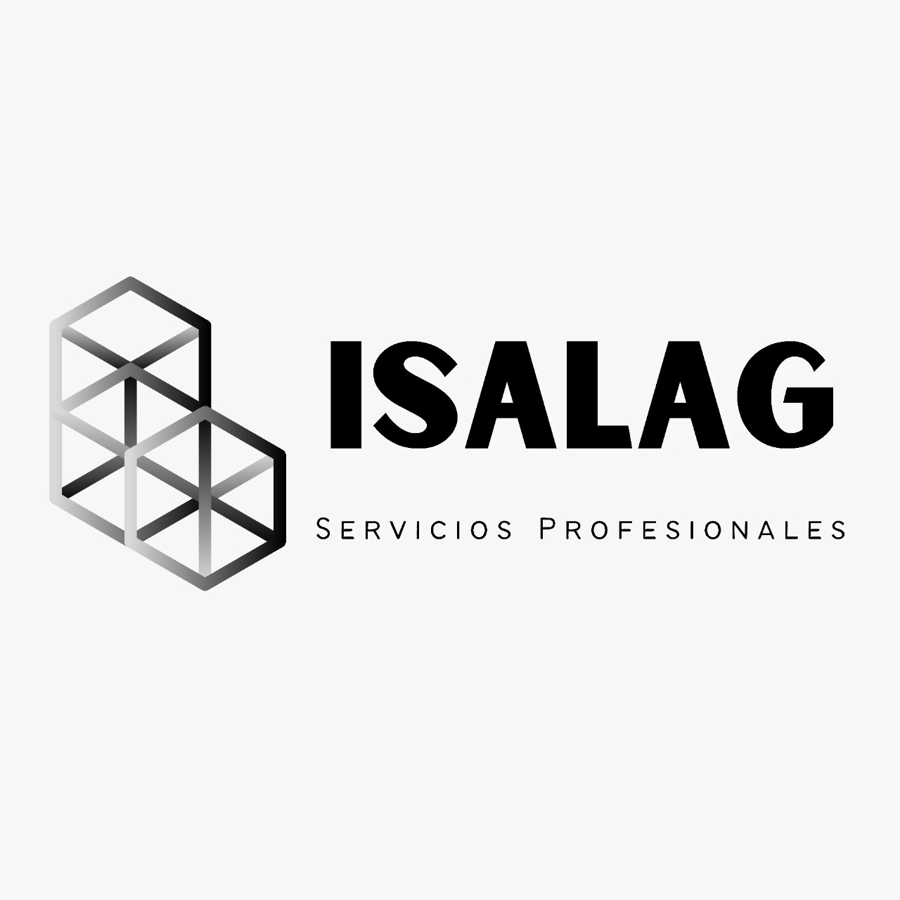 Isalag